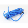 Balanser linkowy LIGHT.4 TECNA 2-4 kg 2500mm + uchwyt Balanser linkowy LIGHT.4 TECNA 2-4 kg 2500mm + uchwyt