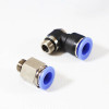 Balanser linkowy LIGHT.4 TECNA 2-4 kg 2500mm + uchwyt Balanser linkowy LIGHT.4 TECNA 2-4 kg 2500mm + uchwyt