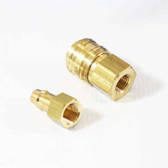 Balanser linkowy LIGHT.4 TECNA 2-4 kg 2500mm + uchwyt