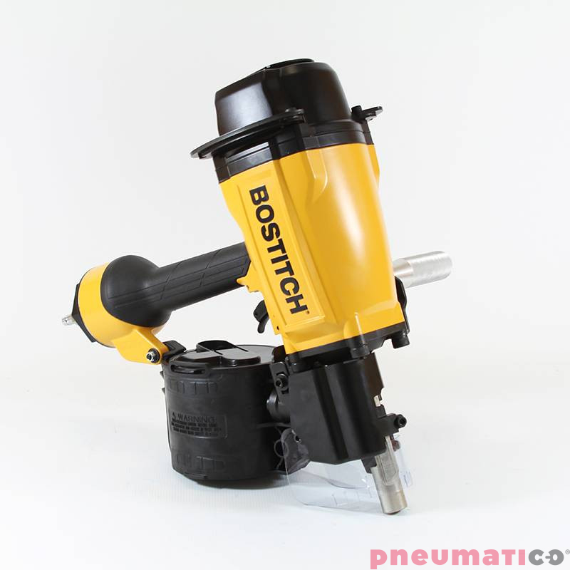 Gwoździarka pneumatyczna Stanley Bostitch IC90P-1-E Gwoździarka pneumatyczna Stanley Bostitch IC90P-1-E