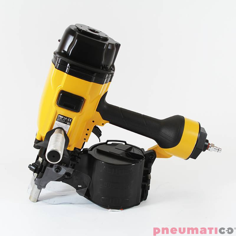 Gwoździarka pneumatyczna Stanley Bostitch IC90P-1-E Gwoździarka pneumatyczna Stanley Bostitch IC90P-1-E