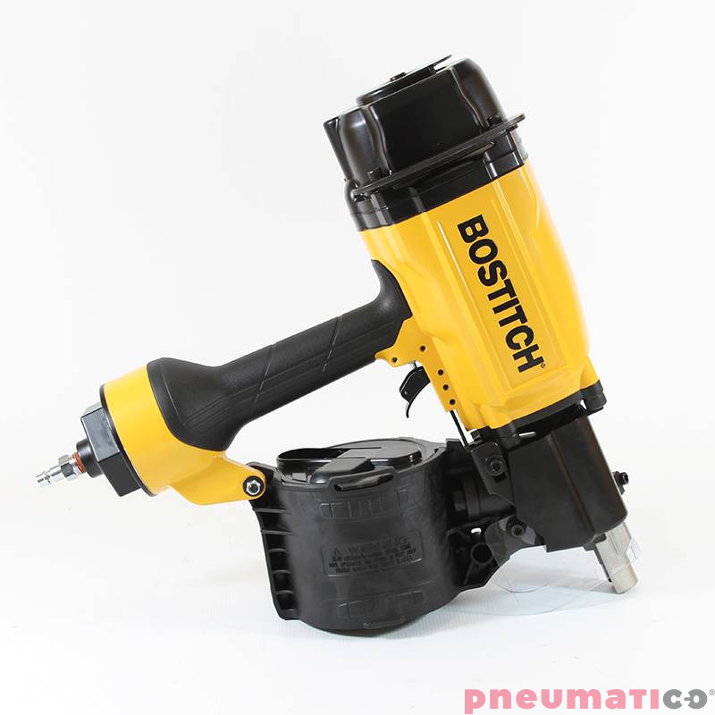 Gwoździarka pneumatyczna Stanley Bostitch IC90P-1-E Gwoździarka pneumatyczna Stanley Bostitch IC90P-1-E