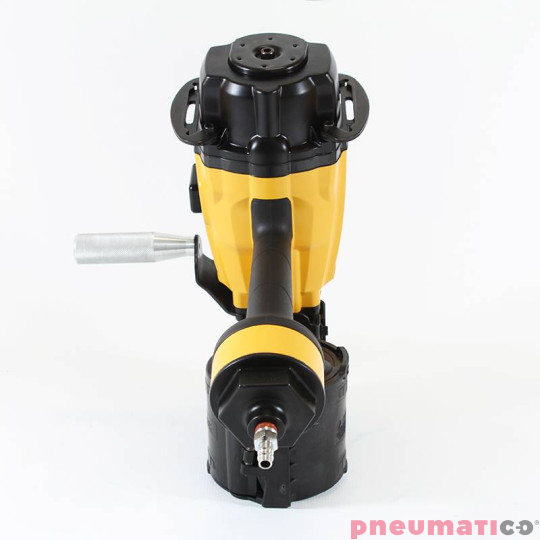Gwoździarka pneumatyczna Stanley Bostitch IC90P-1-E EPAL