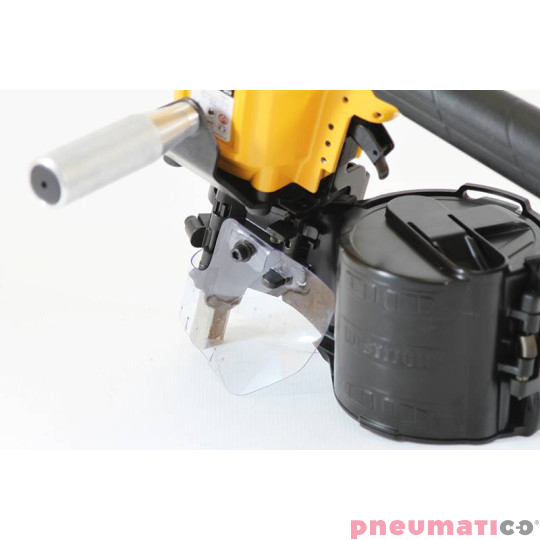 Gwoździarka pneumatyczna Stanley Bostitch IC90P-1-E