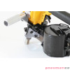 Gwoździarka pneumatyczna Stanley Bostitch IC90P-1-E Gwoździarka pneumatyczna Stanley Bostitch IC90P-1-E