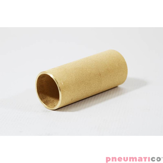 Filtr wstępny do stacji przygotowania powietrza Italco AC-6003 Filtr wstępny do stacji przygotowania powietrza Italco AC-6003