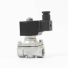 Zawór elektromagnetyczny 2/2 NC TEKMA 1/4" Zawór elektromagnetyczny 2/2 NC TEKMA 1/4"