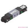 Elektrozawór - cewka - cewka (monostabilny) 5/3 PNEUMAX 8880.53.32.35.F00 Elektrozawór - cewka - cewka (monostabilny) 5/3 PNEUMAX 8880.53.32.35.F00