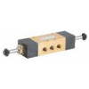 Elektrozawór - cewka - cewka 5/3 PNEUMAX Elektrozawór - cewka - cewka 5/3 PNEUMAX