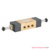 Elektrozawór - cewka - cewka 5/3 PNEUMAX Elektrozawór - cewka - cewka 5/3 PNEUMAX