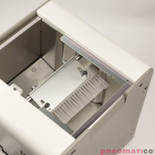 Podajnik do wkrętów i śrub 3-5mm NJ45 OHTAKE Podajnik do wkrętów i śrub 3-5mm NJ45 OHTAKE