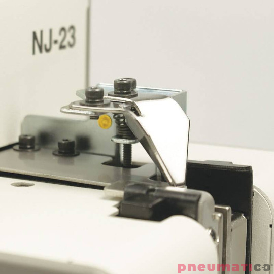 Podajnik do wkrętów i śrub 2-3mm NJ23 OHTAKE Podajnik do wkrętów i śrub 2-3mm NJ23 OHTAKE