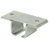Uchwyt górny montażowy szyny Pneumatico JG‐0022 Uchwyt górny montażowy szyny Pneumatico JG‐0022