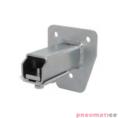 Uchwyt montażowy boczny Pneumatico JG‐21CP
