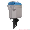 Gwoździarka modułowa automatyczna FASCO CN-57A Gwoździarka modułowa automatyczna FASCO CN-57A