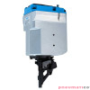 Gwoździarka modułowa automatyczna FASCO CN15W-PS90 Gwoździarka modułowa automatyczna FASCO CN15W-PS90