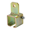 Uchwyt górny montażowy szyny Pneumatico JG‐0022 Uchwyt górny montażowy szyny Pneumatico JG‐0022