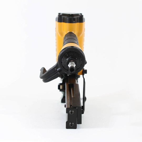 Zszywacz pneumatyczny Stanley Bostitch S2638-2-E (438S2-1) Zszywacz pneumatyczny Stanley Bostitch S2638-2-E (438S2-1)