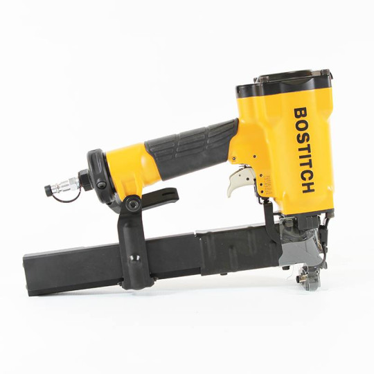 Zszywacz pneumatyczny Stanley Bostitch S2638-2-E (438S2-1) Zszywacz pneumatyczny Stanley Bostitch S2638-2-E (438S2-1)