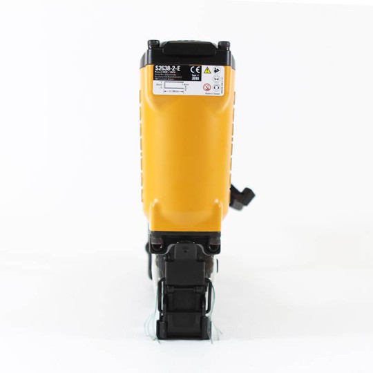 Zszywacz pneumatyczny Stanley Bostitch S2638-2-E (438S2-1) Zszywacz pneumatyczny Stanley Bostitch S2638-2-E (438S2-1)