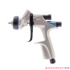 Pistolet lakierniczy DeVilbiss DV1 Base Pistolet lakierniczy DeVilbiss DV1 Base