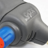 Wyciskacz do mas Airflow3 Combi COX SC1708 310-600ml Wyciskacz do mas Airflow3 Combi COX SC1708 310-600ml