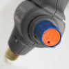 Wyciskacz do mas Airflow3 Combi COX SC1708 310-600ml Wyciskacz do mas Airflow3 Combi COX SC1708 310-600ml
