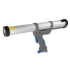 Wyciskacz do mas Airflow3 Combi COX SC1708 310-600ml Wyciskacz do mas Airflow3 Combi COX SC1708 310-600ml