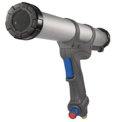 Wyciskacz do mas Airflow3 Combi COX SC1708 310-600ml