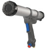 Wyciskacz do mas Airflow3 Combi COX SC1708 310-600ml Wyciskacz do mas Airflow3 Combi COX SC1708 310-600ml