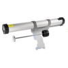 Wyciskacz do mas Airflow3 Combi COX SC1708 310-600ml Wyciskacz do mas Airflow3 Combi COX SC1708 310-600ml