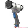Wyciskacz do mas  COX Airflow3 na saszetki 400ml Wyciskacz do mas  COX Airflow3 na saszetki 400ml