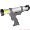 Wyciskacz do mas  COX Airflow3 na saszetki 400ml Wyciskacz do mas  COX Airflow3 na saszetki 400ml