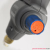 Wyciskacz do mas  COX Airflow3 na saszetki 400ml Wyciskacz do mas  COX Airflow3 na saszetki 400ml