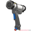 Wyciskacz do mas  COX Airflow3 na saszetki 400ml Wyciskacz do mas  COX Airflow3 na saszetki 400ml