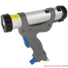 Wyciskacz do mas  COX Airflow3 na saszetki 400ml Wyciskacz do mas  COX Airflow3 na saszetki 400ml