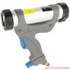 Wyciskacz do silikonu COX Airflow3 SB1303/SB1304 310ml Wyciskacz do silikonu COX Airflow3 SB1303/SB1304 310ml