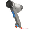 Wyciskacz do silikonu COX Airflow3 SB1303/SB1304 310ml Wyciskacz do silikonu COX Airflow3 SB1303/SB1304 310ml
