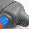 Wyciskacz do silikonu COX Airflow3 SB1303/SB1304 310ml Wyciskacz do silikonu COX Airflow3 SB1303/SB1304 310ml