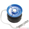 Wyciskacz do mas Airflow2 600ml Wyciskacz do mas Airflow2 600ml