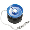 Tłoczek do wyciskaczy COX Airflow 3 7A1082 600 ml  Tłoczek do wyciskaczy COX Airflow 3 7A1082 600 ml