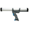Wyciskacz do mas Airflow3 Combi COX SC1708 310-600ml Wyciskacz do mas Airflow3 Combi COX SC1708 310-600ml
