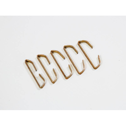 Zszywacz akumulatorowy do kartonów Stanley Bostitch DSA-3522-U Zszywacz akumulatorowy do kartonów Stanley Bostitch DSA-3522-U