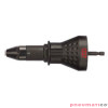 Adapter do nitów m7 PA-9048P Adapter do nitów m7 PA-9048P