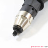 Adapter do nitów m7 PA-9048P Adapter do nitów m7 PA-9048P