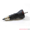 Adapter do nitów m7 PA-9048P Adapter do nitów m7 PA-9048P
