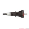 Adapter do nitów m7 PA-9048P Adapter do nitów m7 PA-9048P