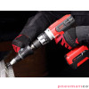 Adapter do nitów m7 PA-9048P Adapter do nitów m7 PA-9048P
