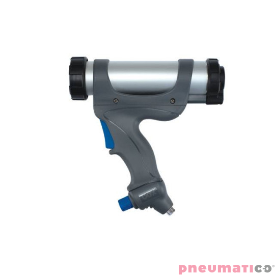 Wyciskacz do silikonu COX Airflow3 SB1303/SB1304 310ml Wyciskacz do silikonu COX Airflow3 SB1303/SB1304 310ml