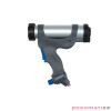 Wyciskacz do silikonu COX Airflow3 SB1303/SB1304 310ml Wyciskacz do silikonu COX Airflow3 SB1303/SB1304 310ml